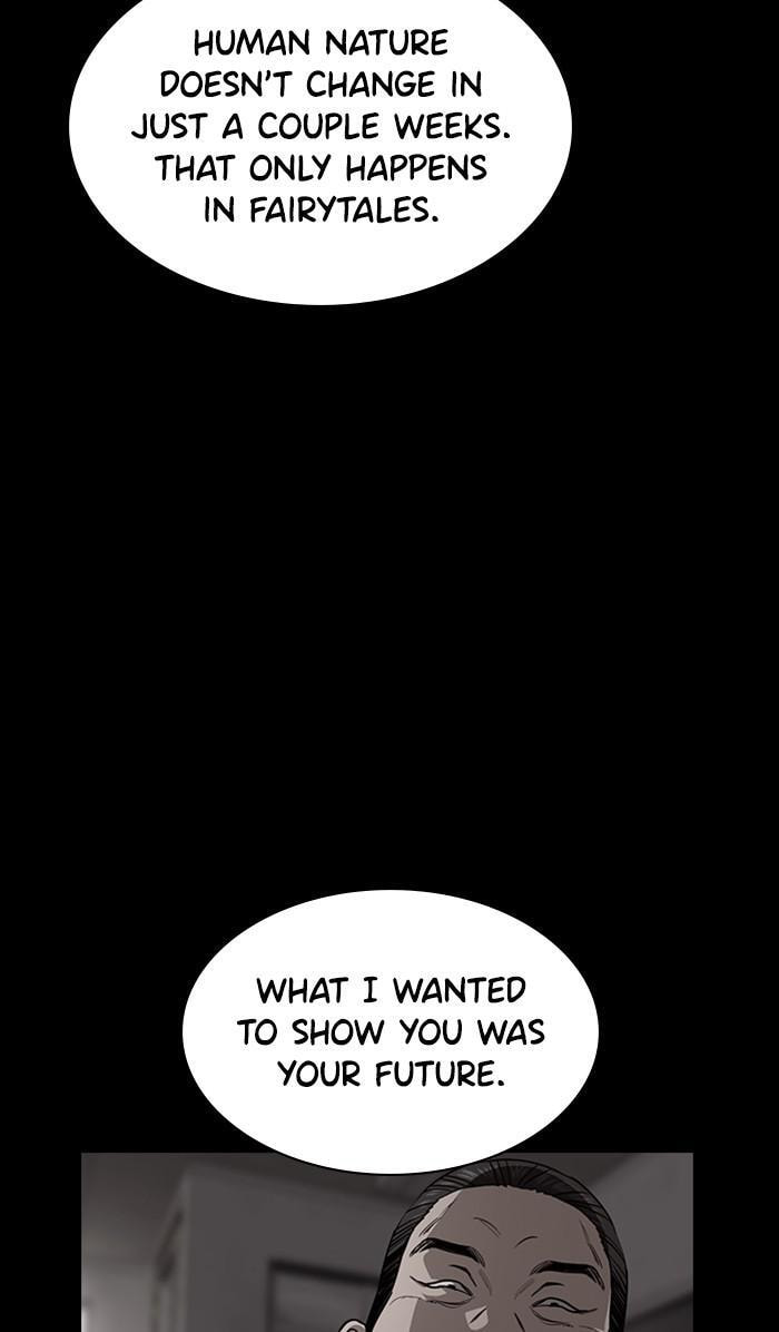 Get Schooled Chapter 34 page 39 - 