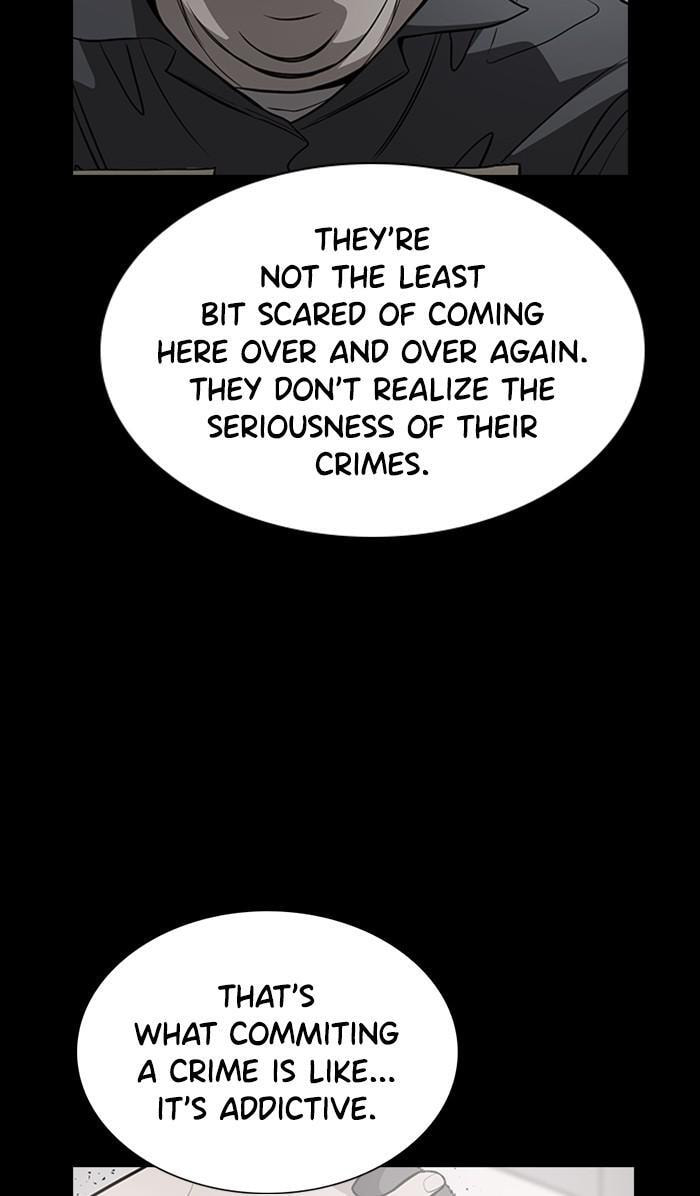 Get Schooled Chapter 34 page 41 - 