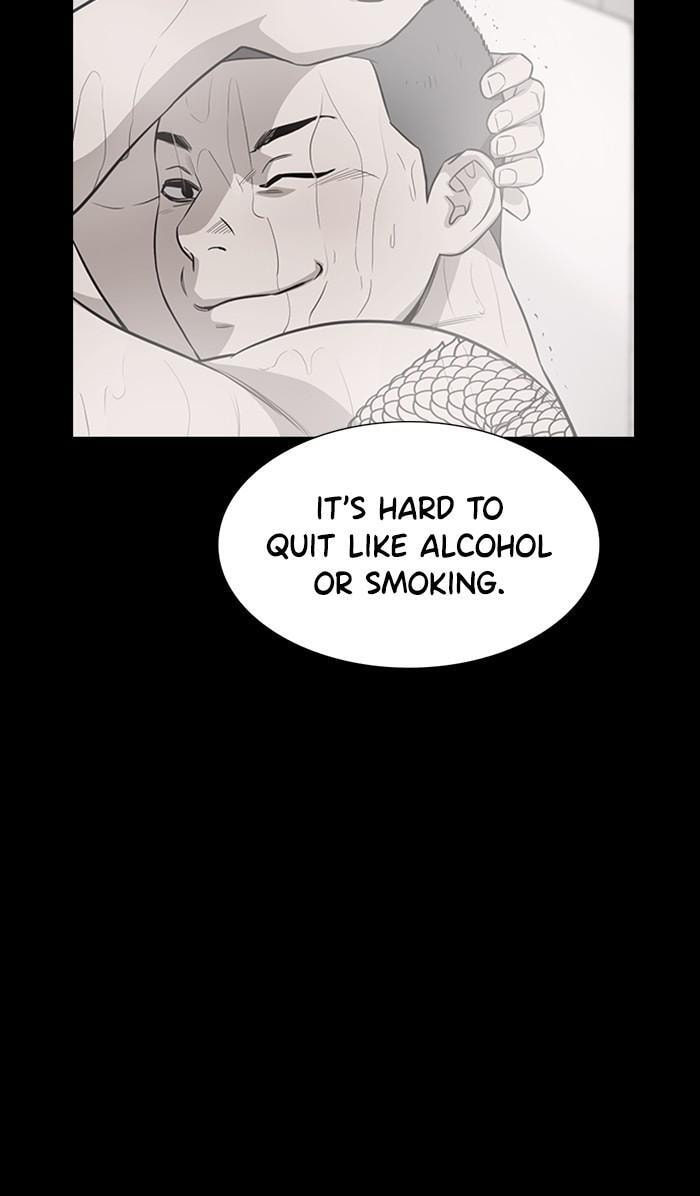 Get Schooled Chapter 34 page 42 - 