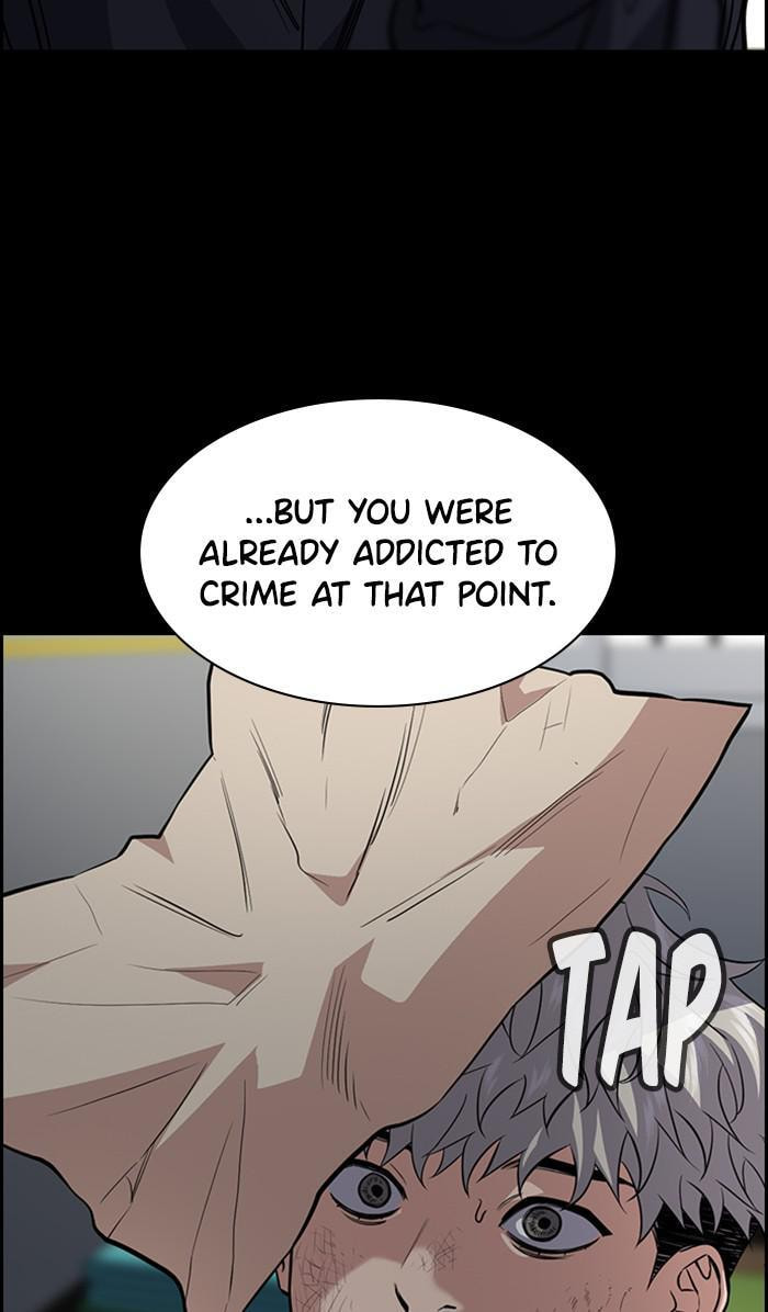 Get Schooled Chapter 34 page 44 - 