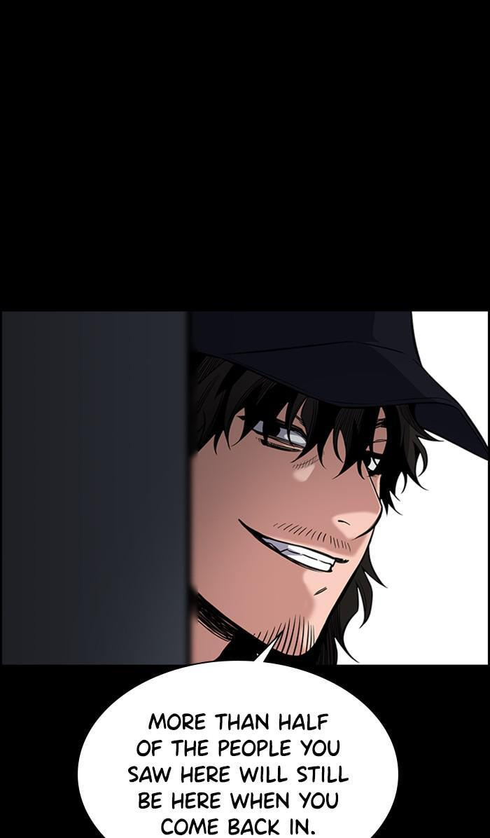 Get Schooled Chapter 34 page 47 - 