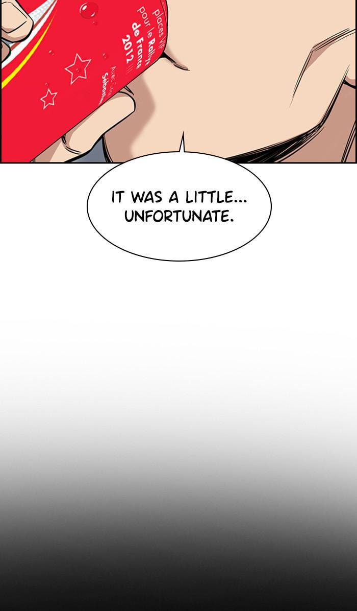 Get Schooled Chapter 34 page 54 - 