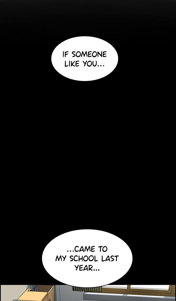 Get Schooled Chapter 34 page 55 - 