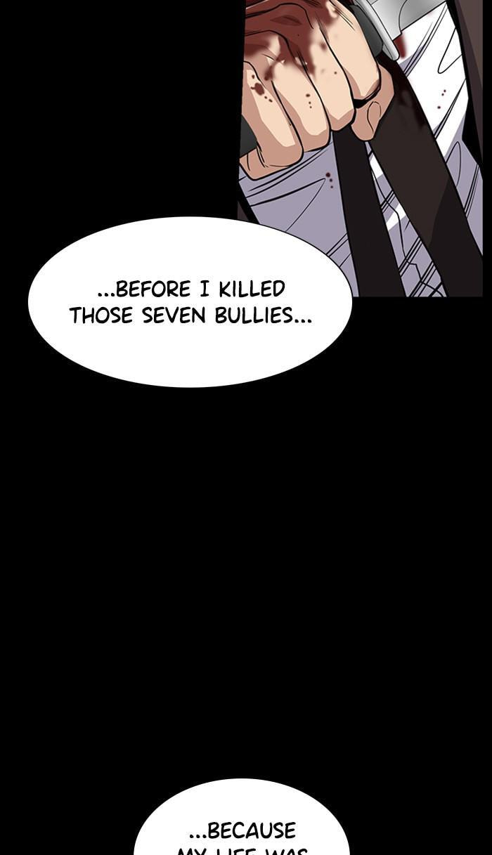 Get Schooled Chapter 34 page 58 - 