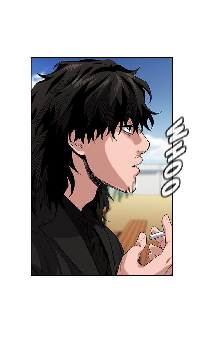 Get Schooled Chapter 34 page 62 - 