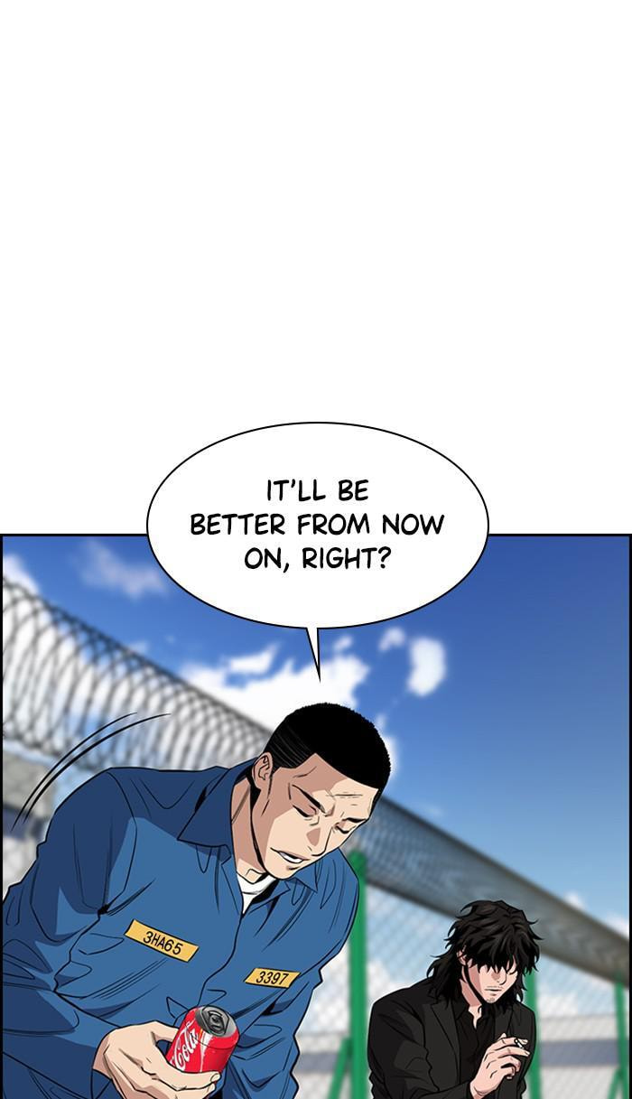 Get Schooled Chapter 34 page 63 - 