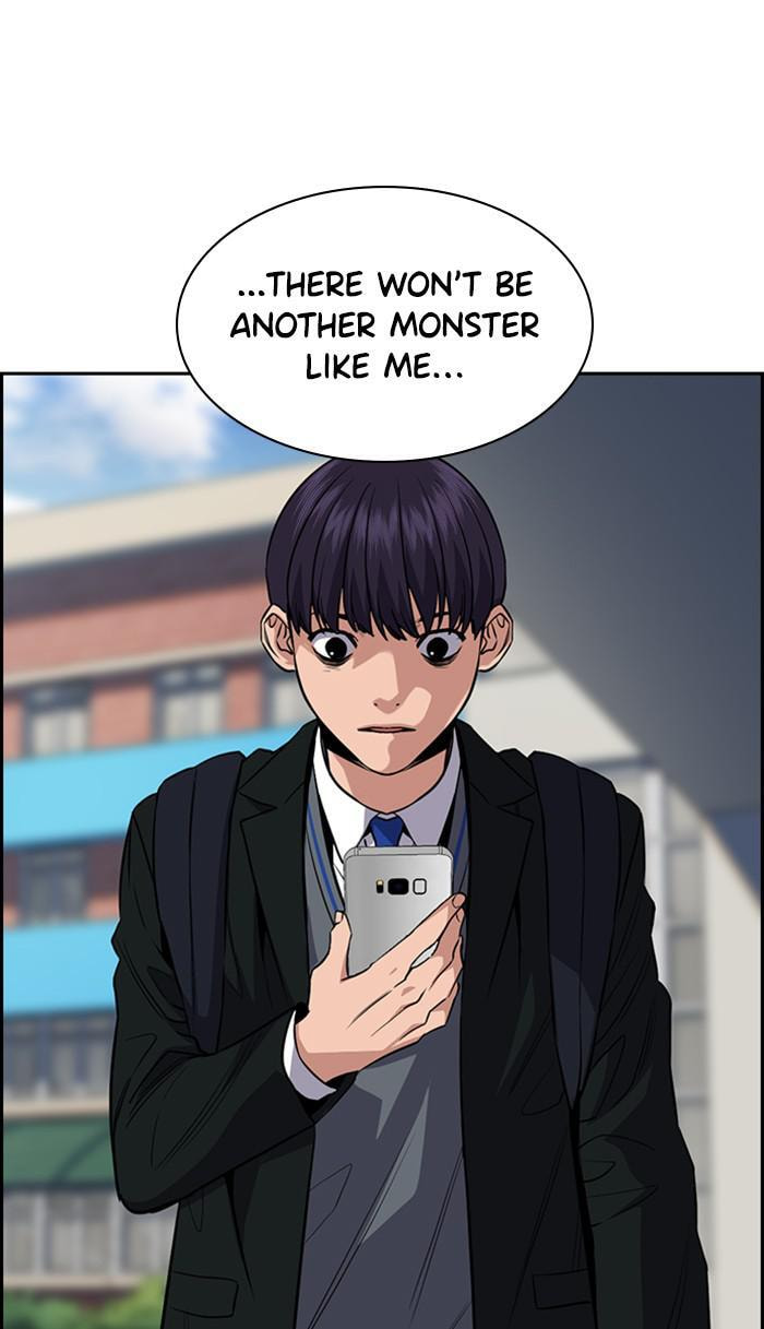 Get Schooled Chapter 34 page 66 - 
