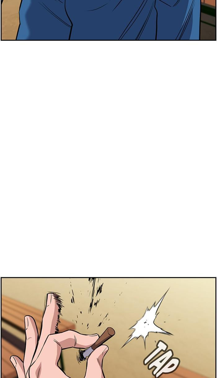 Get Schooled Chapter 34 page 70 - 