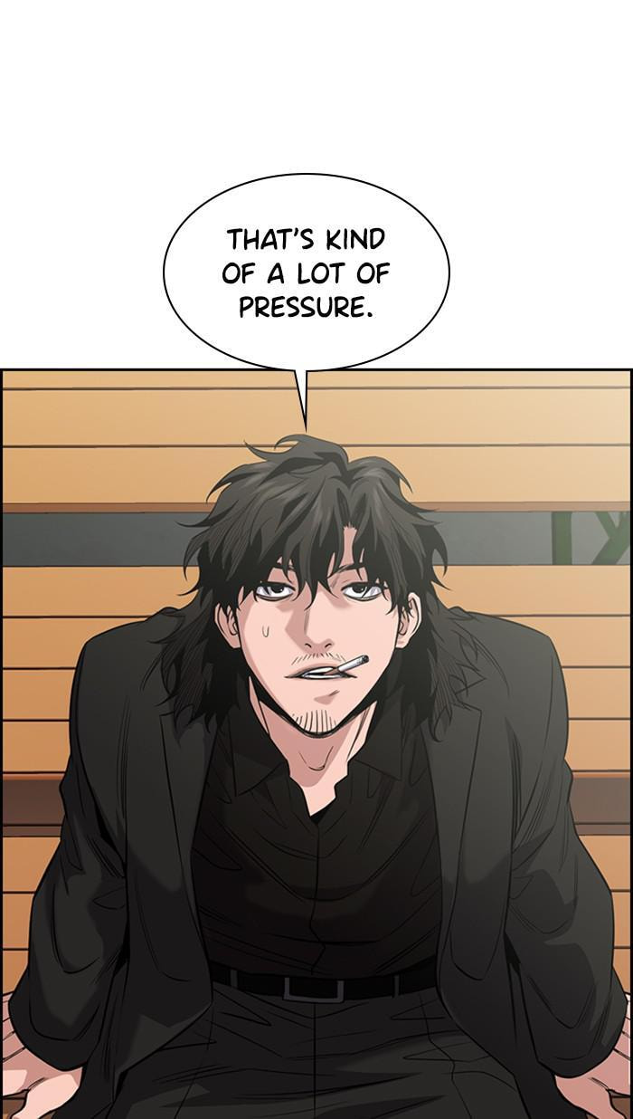 Get Schooled Chapter 34 page 72 - 