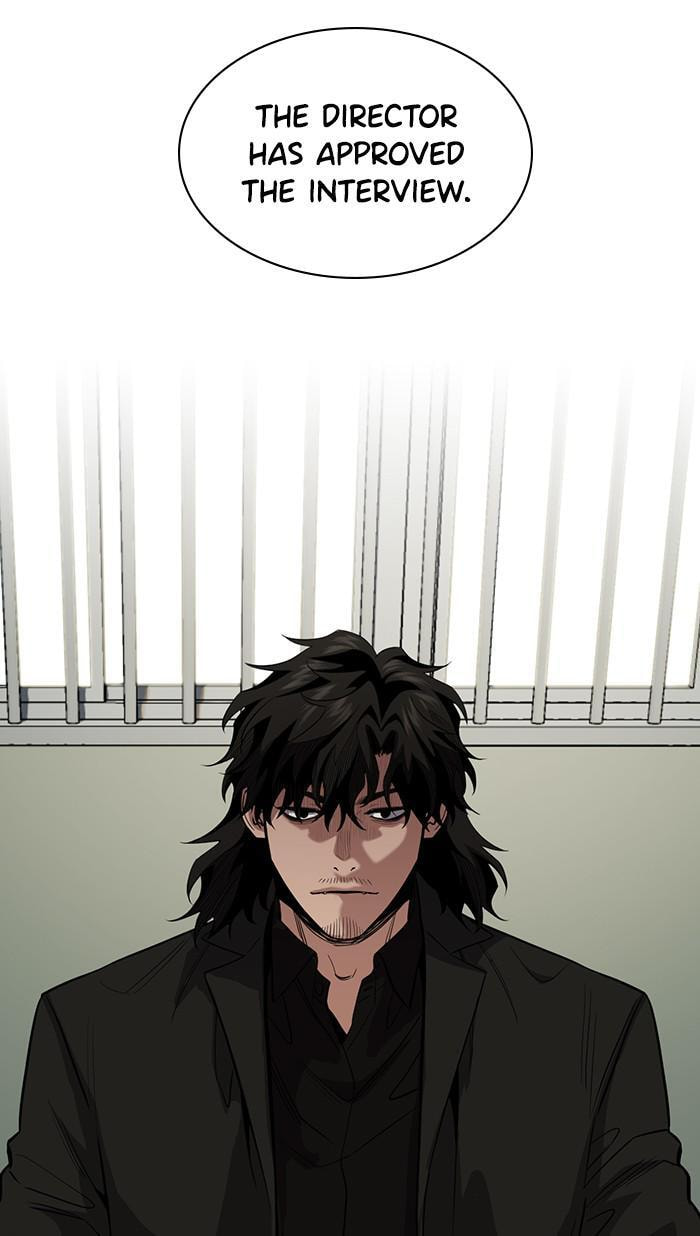 Get Schooled Chapter 34 page 76 - 