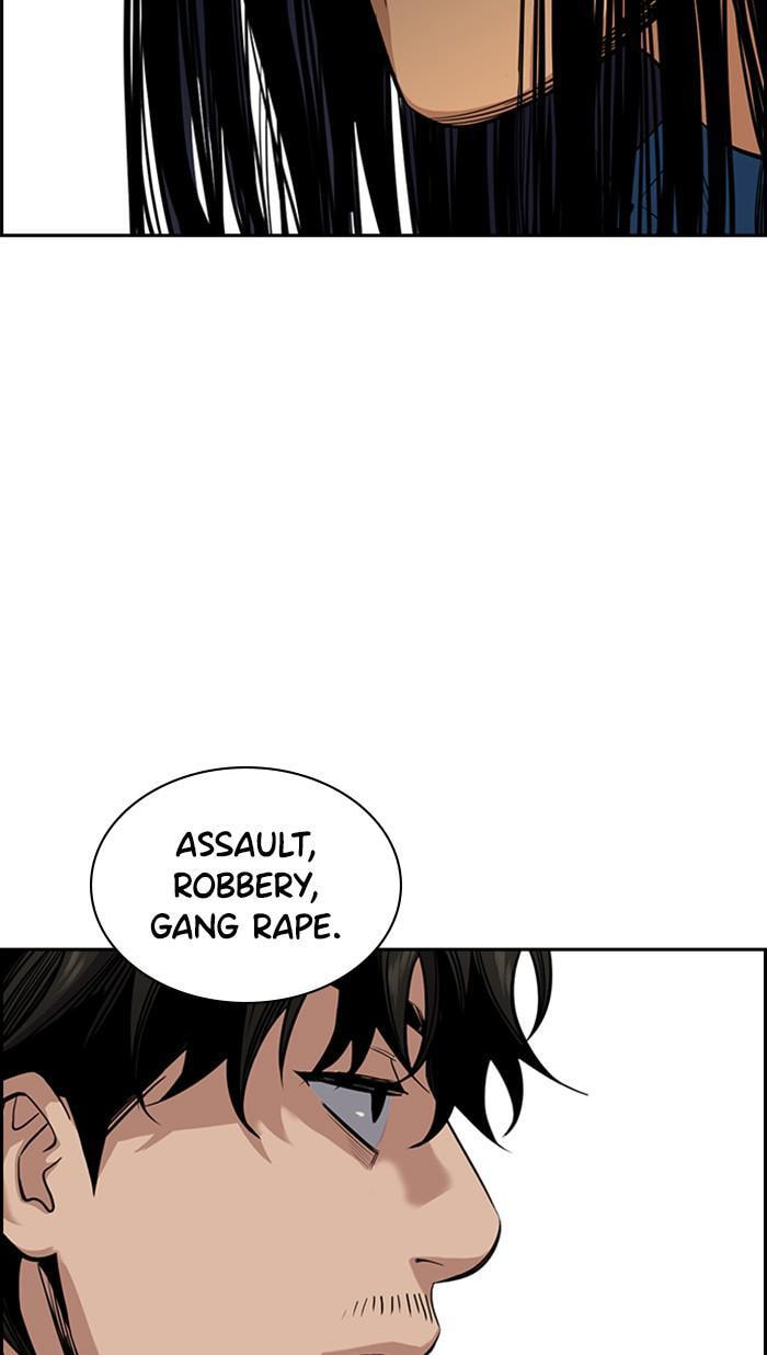 Get Schooled Chapter 34 page 83 - 