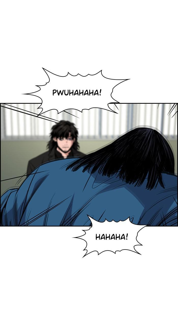 Get Schooled Chapter 34 page 86 - 