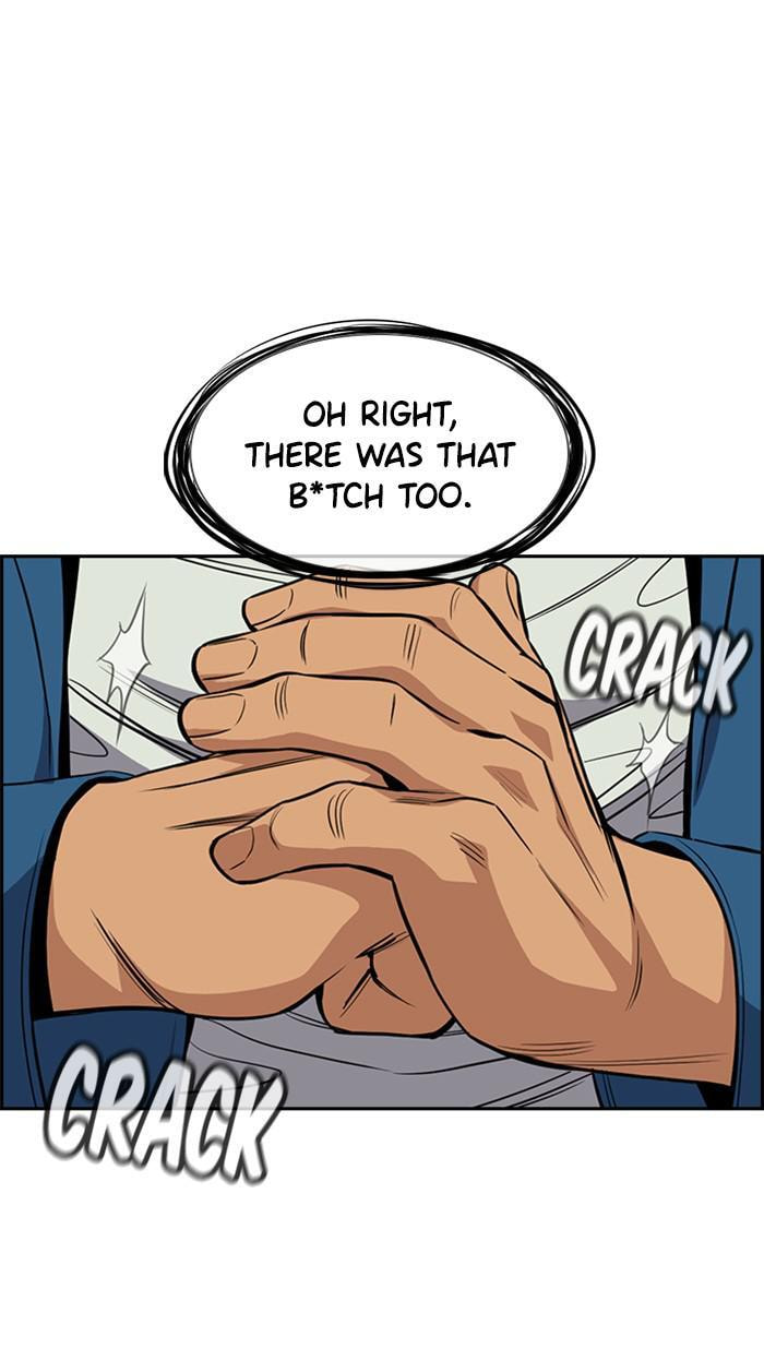 Get Schooled Chapter 34 page 87 - 