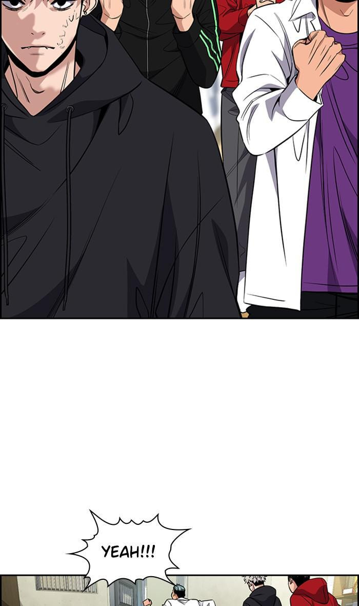 Get Schooled Chapter 34 page 10 - 