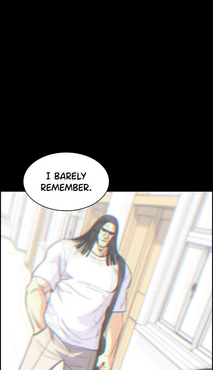 Get Schooled Chapter 35 page 11 - 