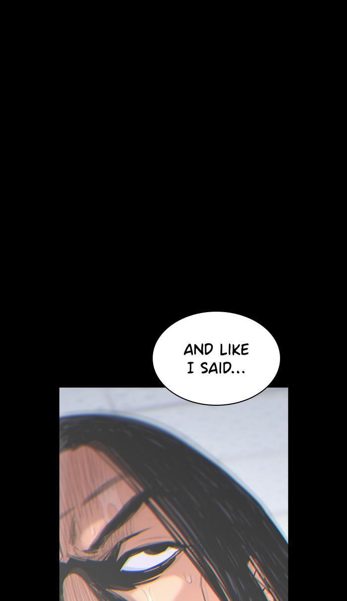 Get Schooled Chapter 35 page 13 - 