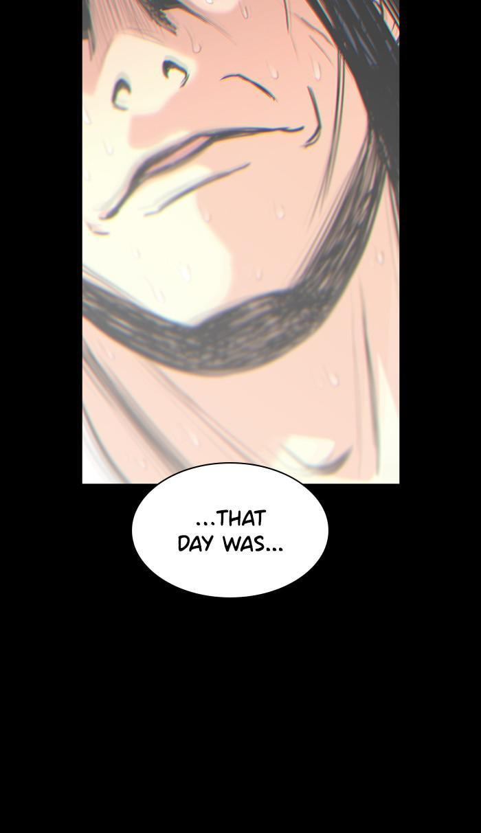 Get Schooled Chapter 35 page 14 - 