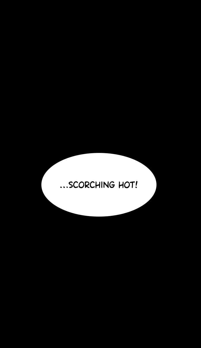 Get Schooled Chapter 35 page 15 - 
