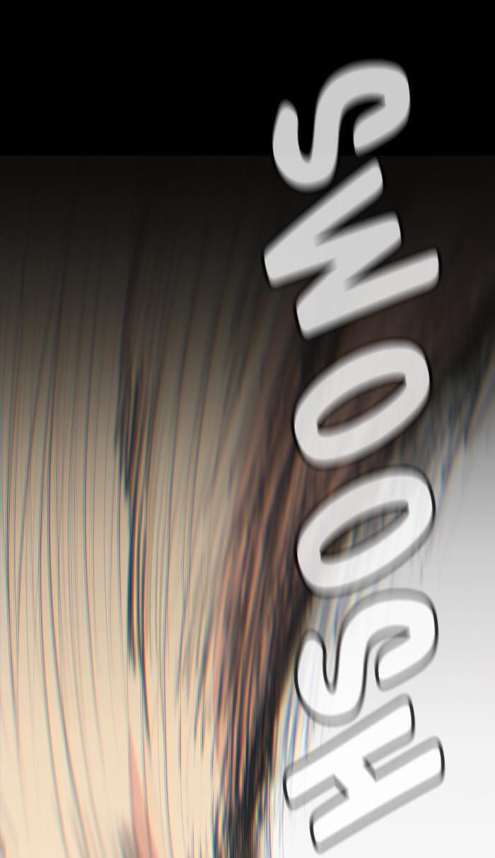 Get Schooled Chapter 35 page 16 - 