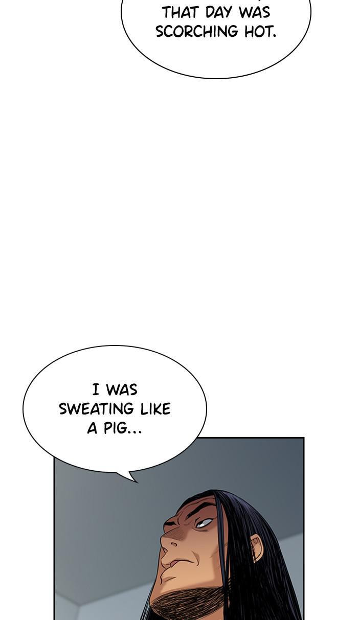 Get Schooled Chapter 35 page 3 - 