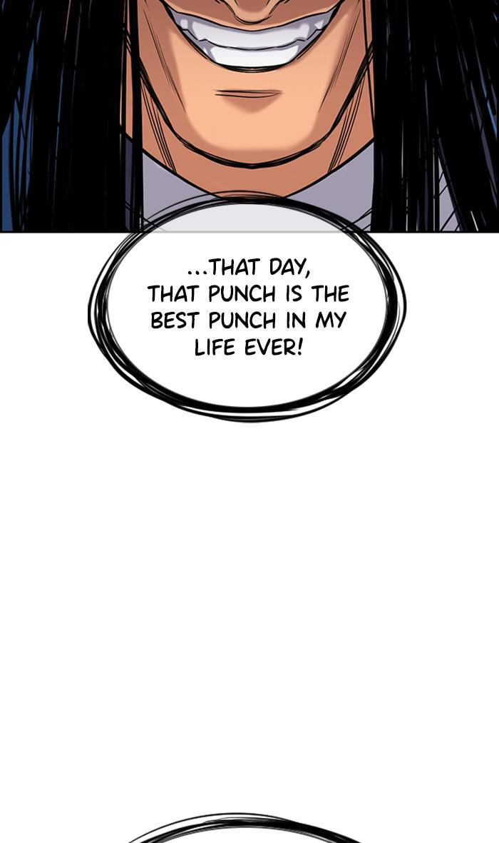 Get Schooled Chapter 35 page 23 - 