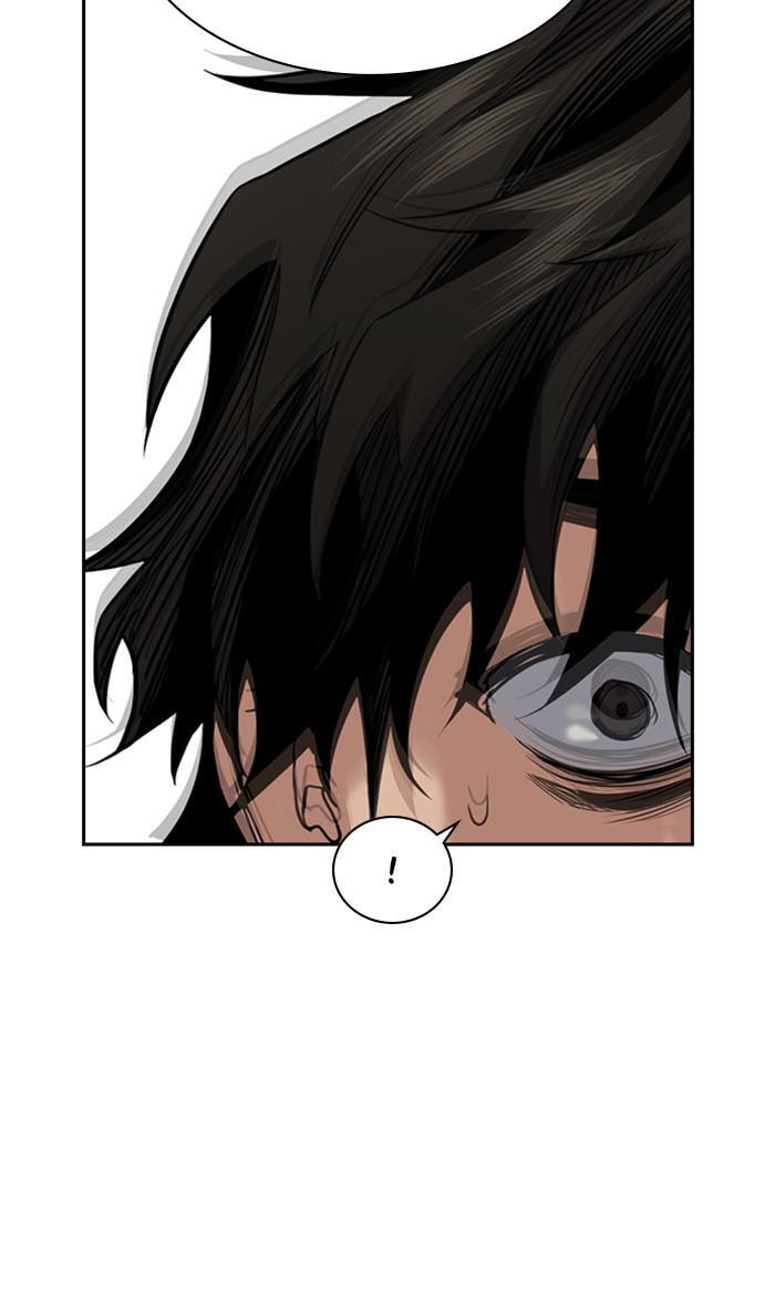 Get Schooled Chapter 35 page 26 - 
