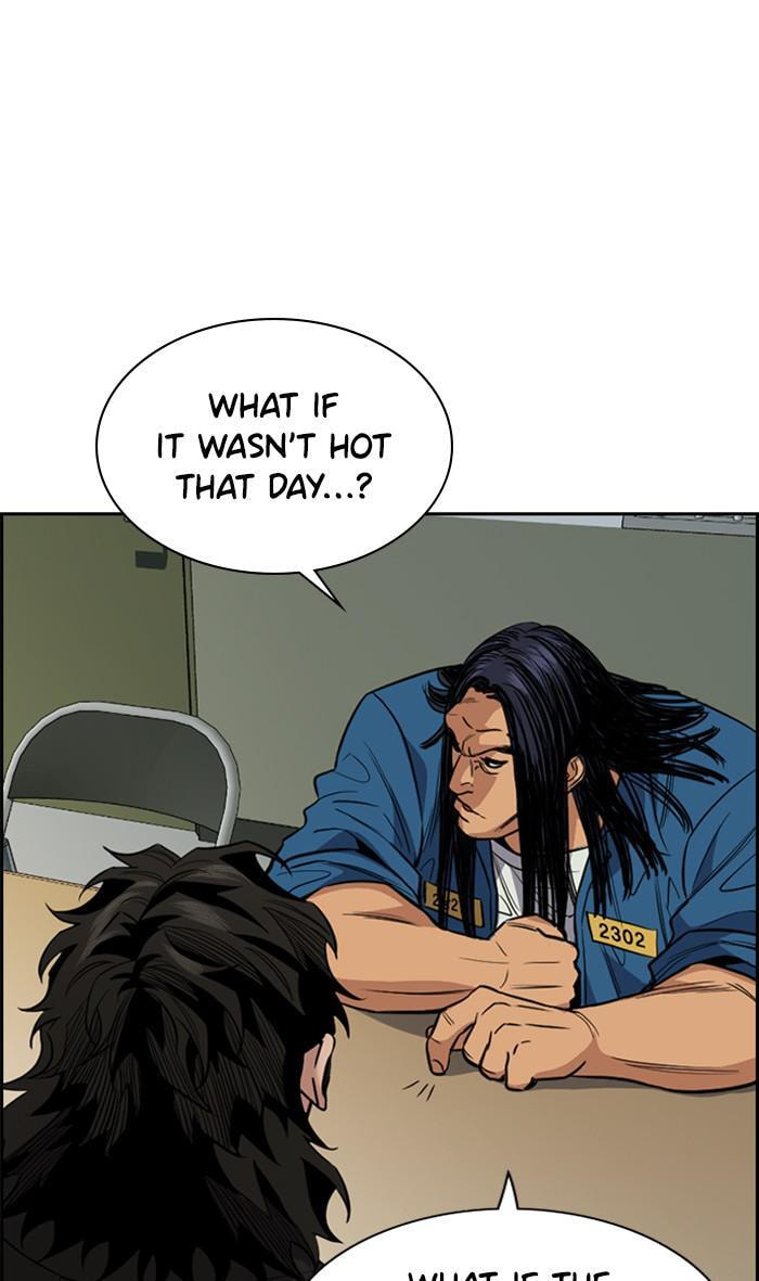 Get Schooled Chapter 35 page 27 - 
