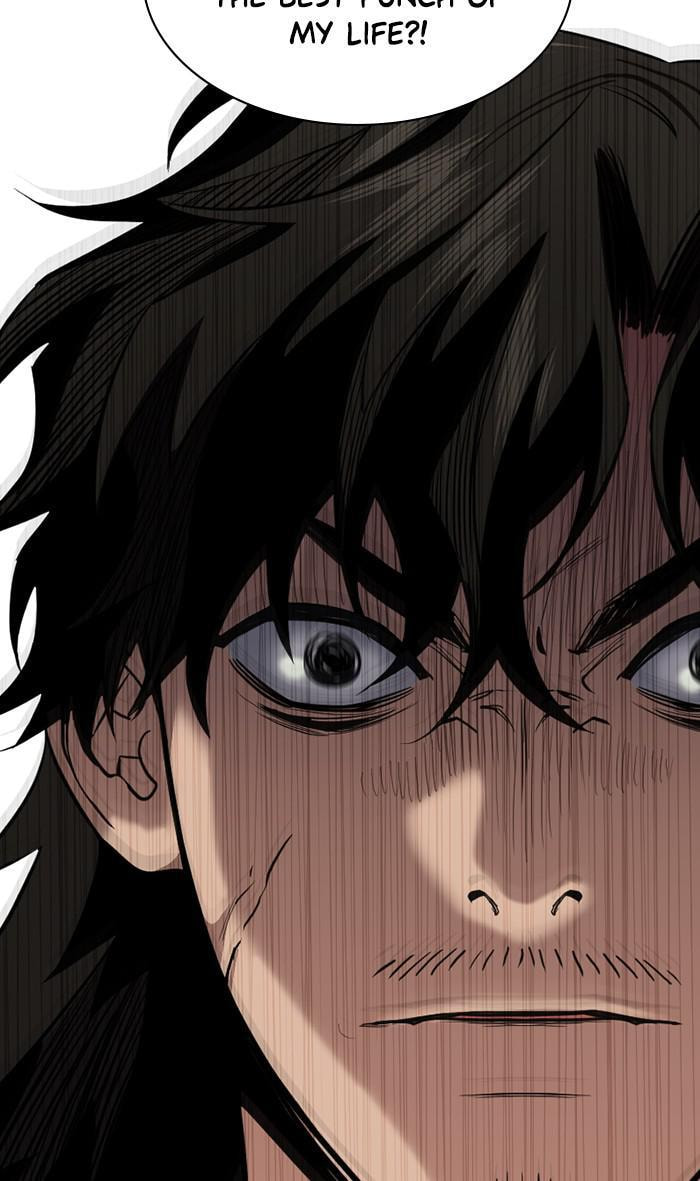 Get Schooled Chapter 35 page 30 - 
