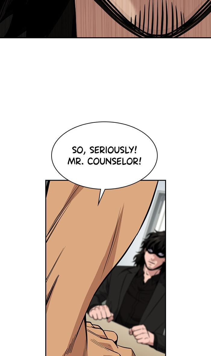 Get Schooled Chapter 35 page 31 - 