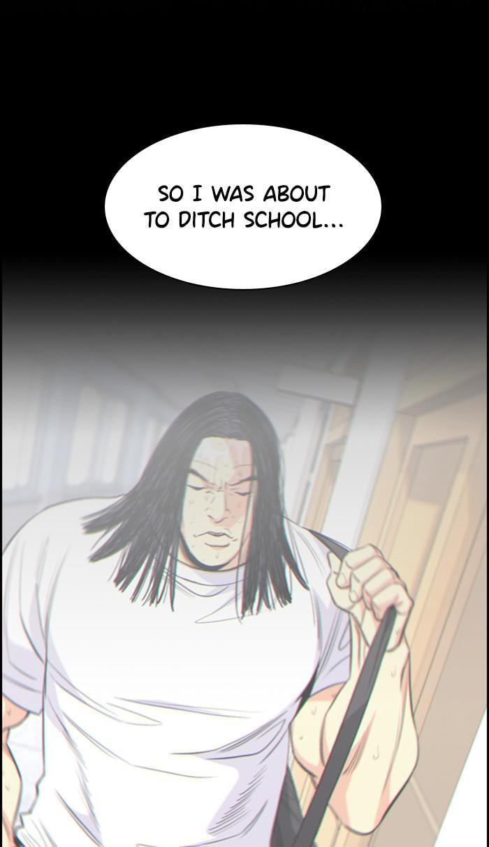 Get Schooled Chapter 35 page 5 - 