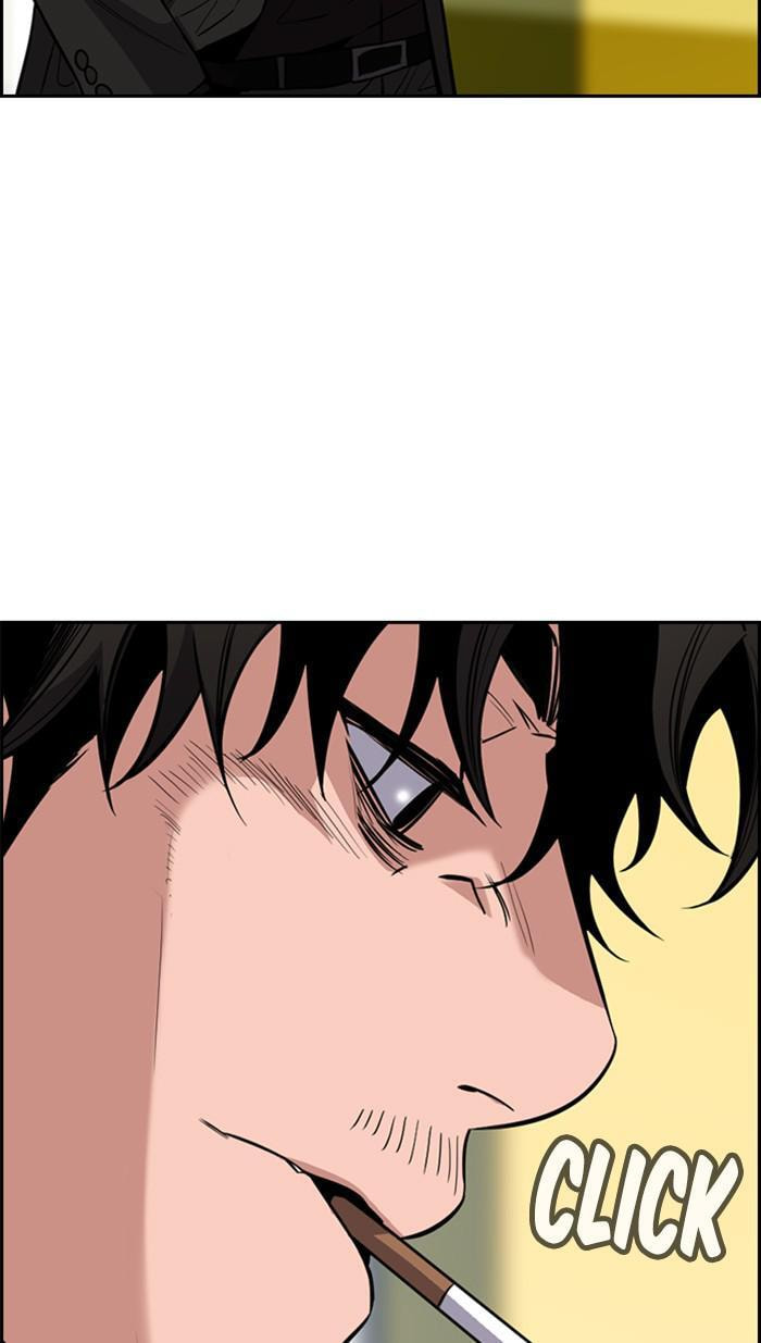 Get Schooled Chapter 35 page 41 - 