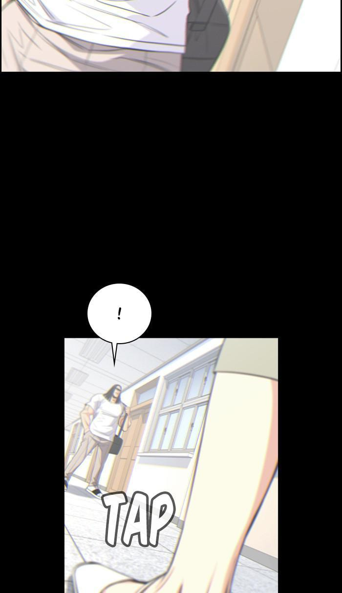 Get Schooled Chapter 35 page 6 - 