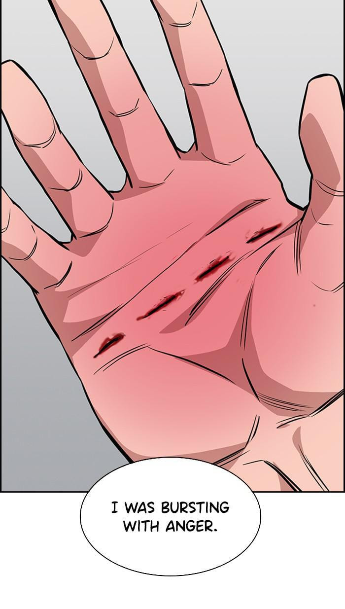 Get Schooled Chapter 35 page 52 - 