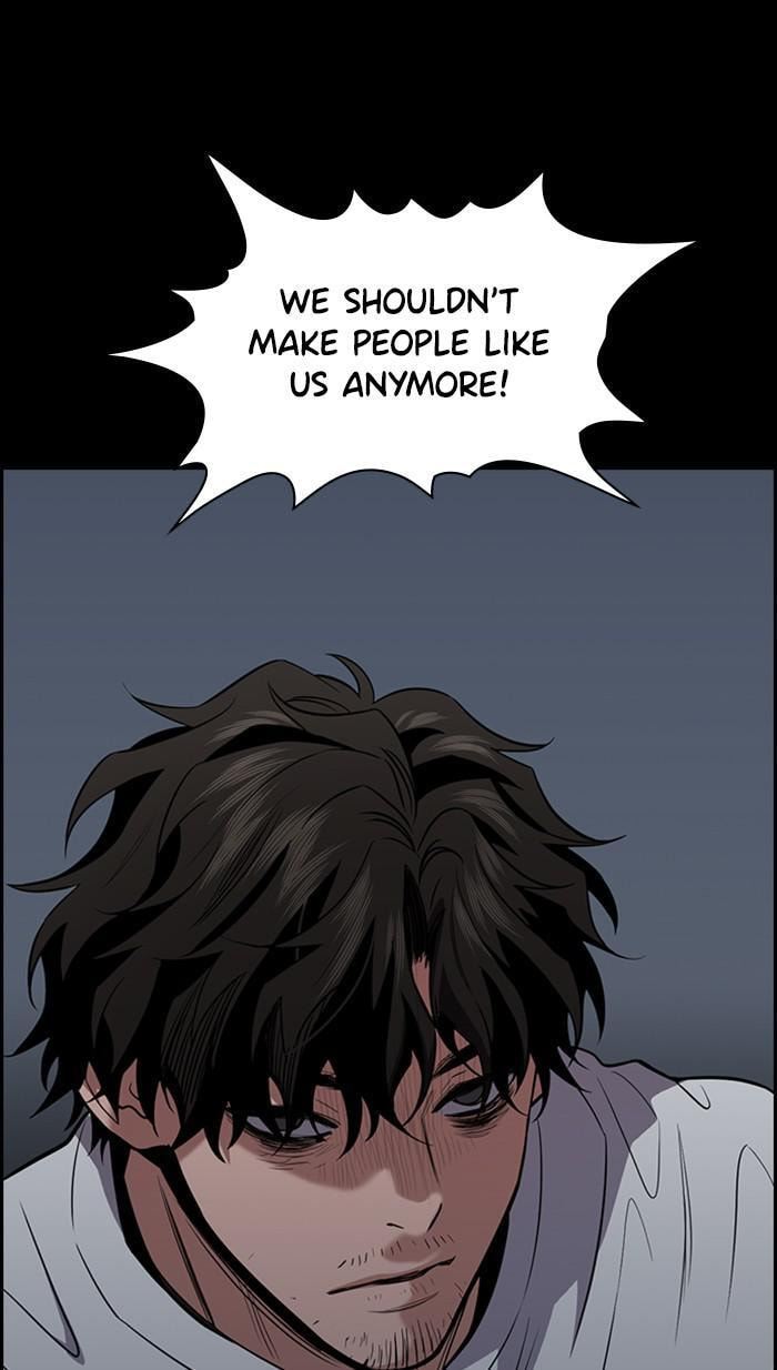 Get Schooled Chapter 35 page 57 - 