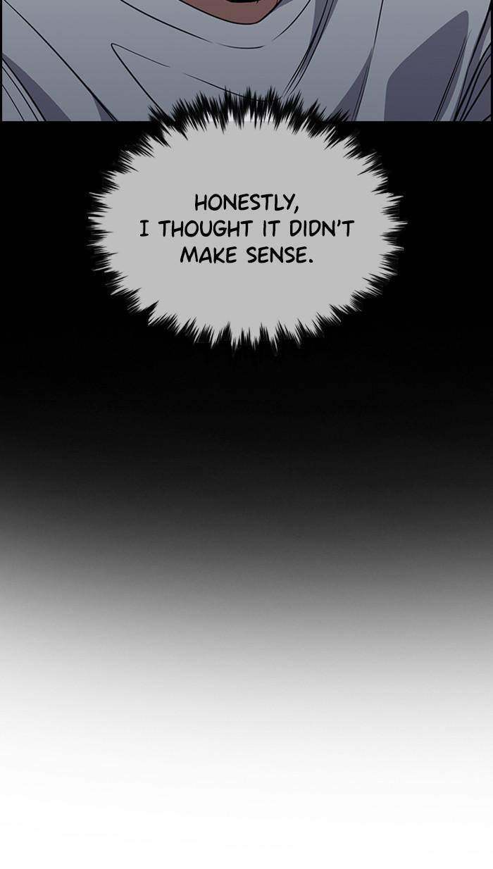 Get Schooled Chapter 35 page 58 - 