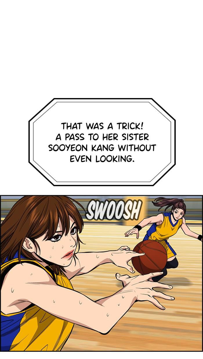 Get Schooled Chapter 35 page 69 - 