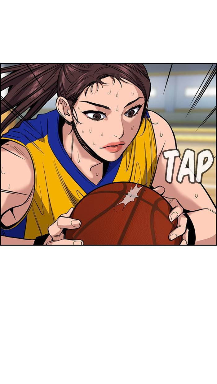 Get Schooled Chapter 35 page 70 - 