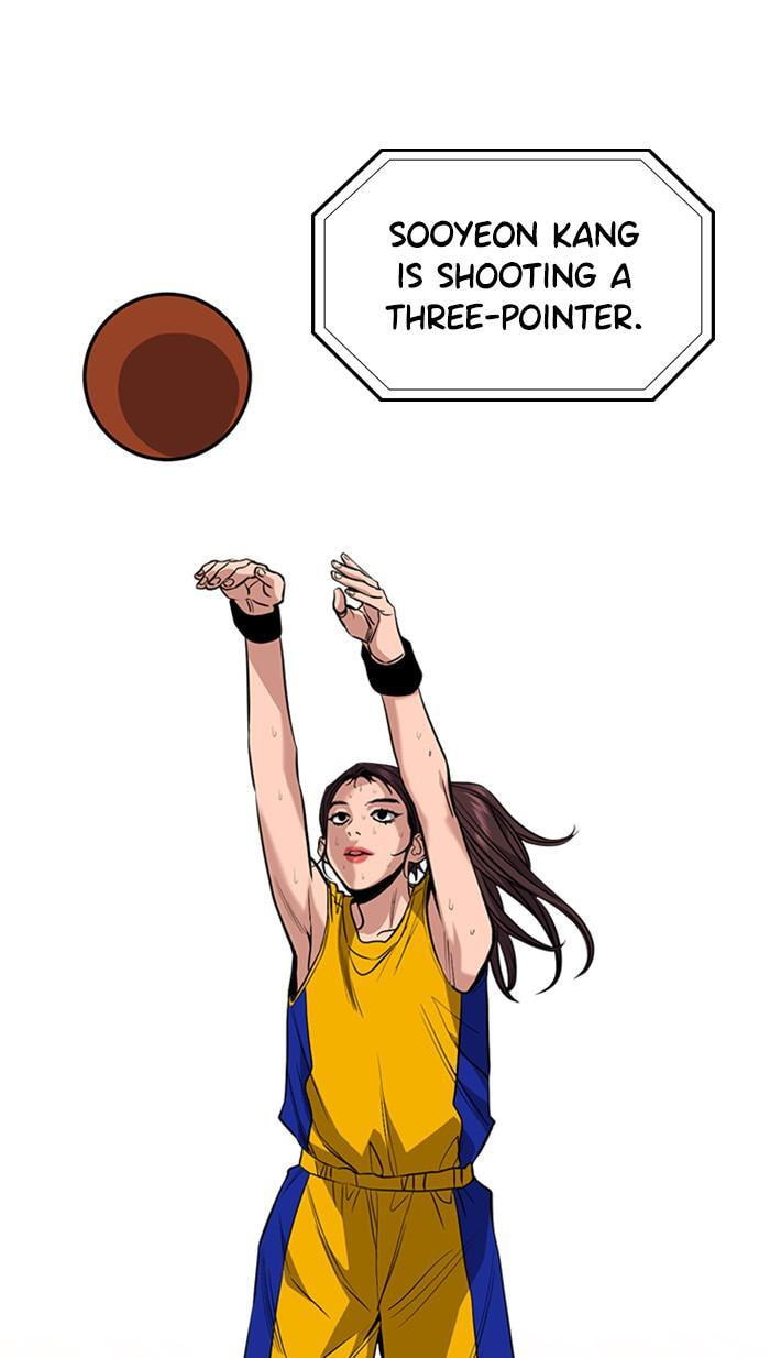 Get Schooled Chapter 35 page 71 - 