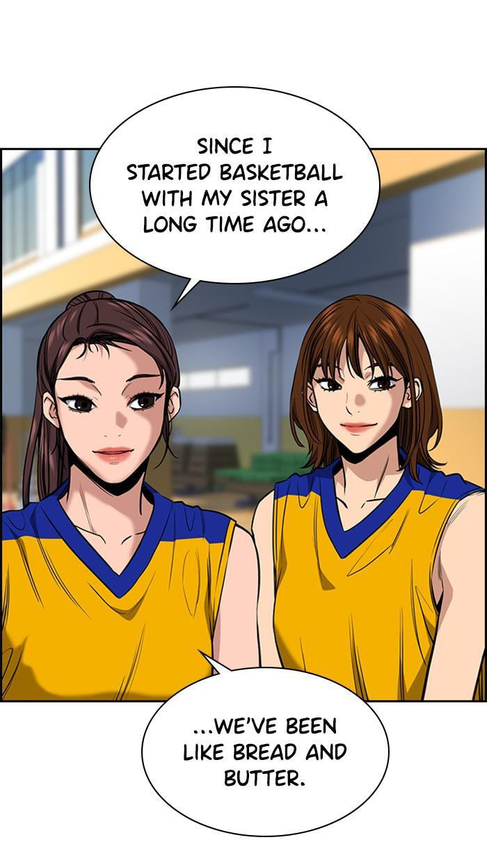 Get Schooled Chapter 35 page 75 - 