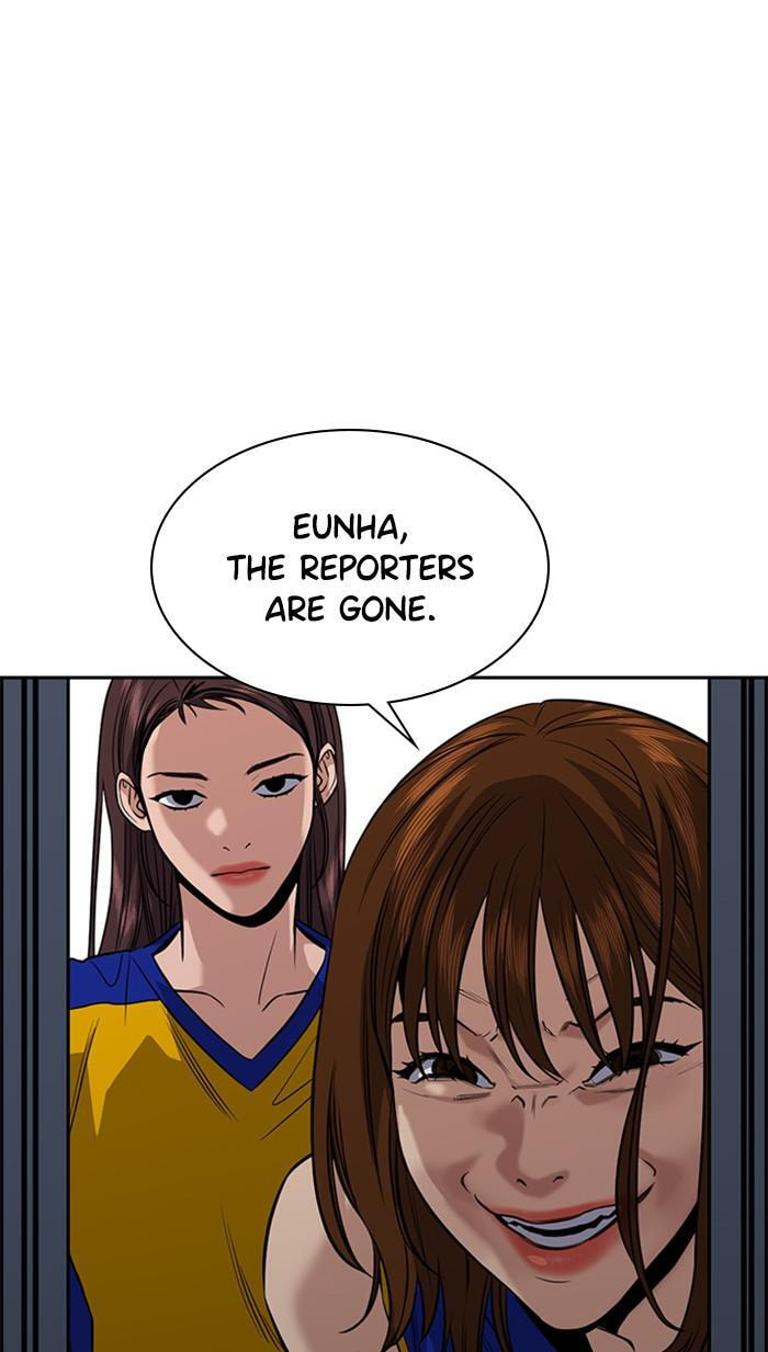 Get Schooled Chapter 35 page 91 - 