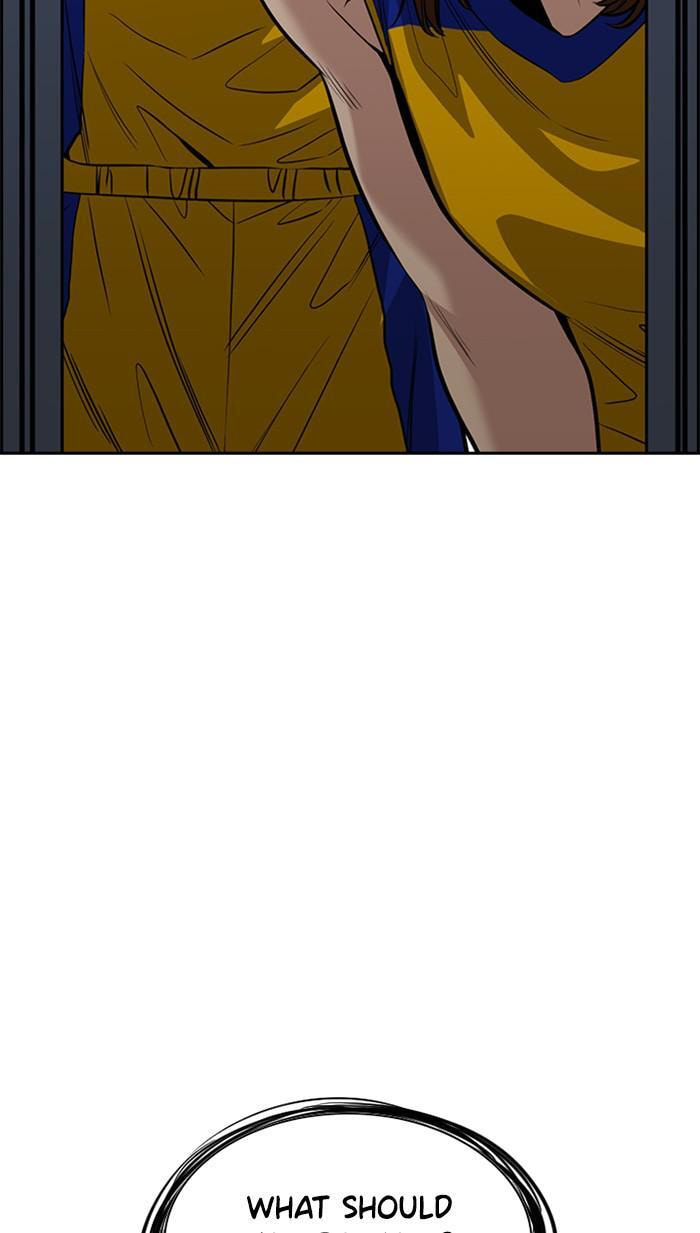Get Schooled Chapter 35 page 92 - 