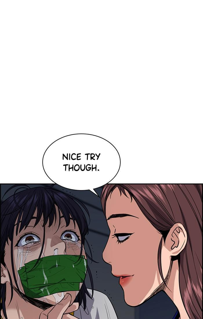 Get Schooled Chapter 35 page 95 - 