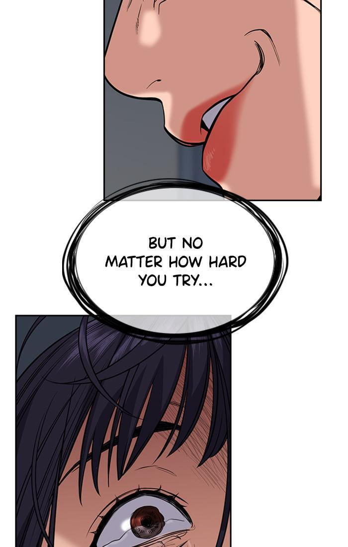 Get Schooled Chapter 35 page 97 - 