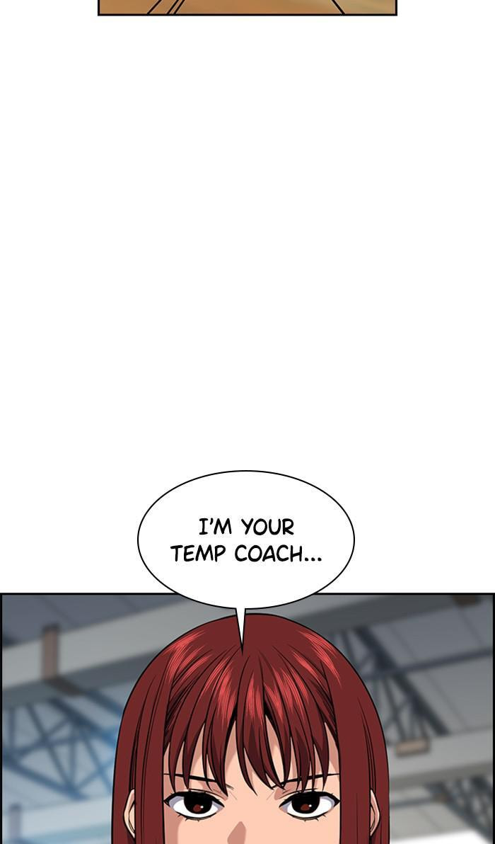 Get Schooled Chapter 36 page 101 - 