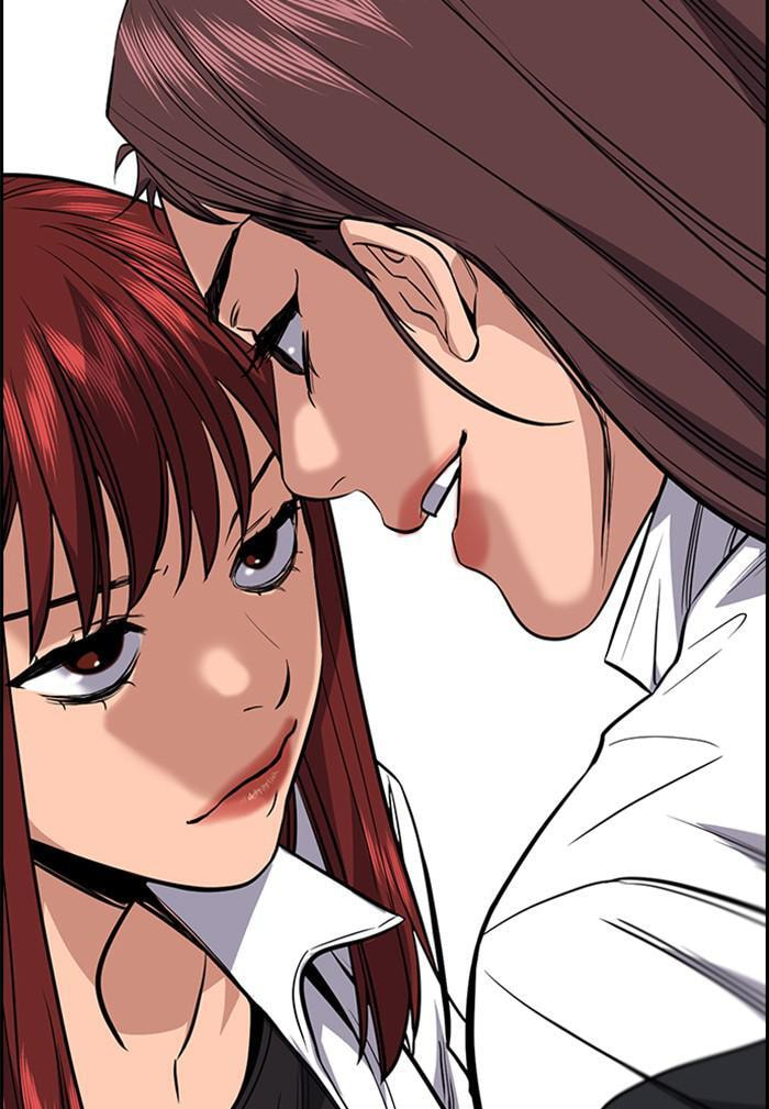 Get Schooled Chapter 36 page 107 - 