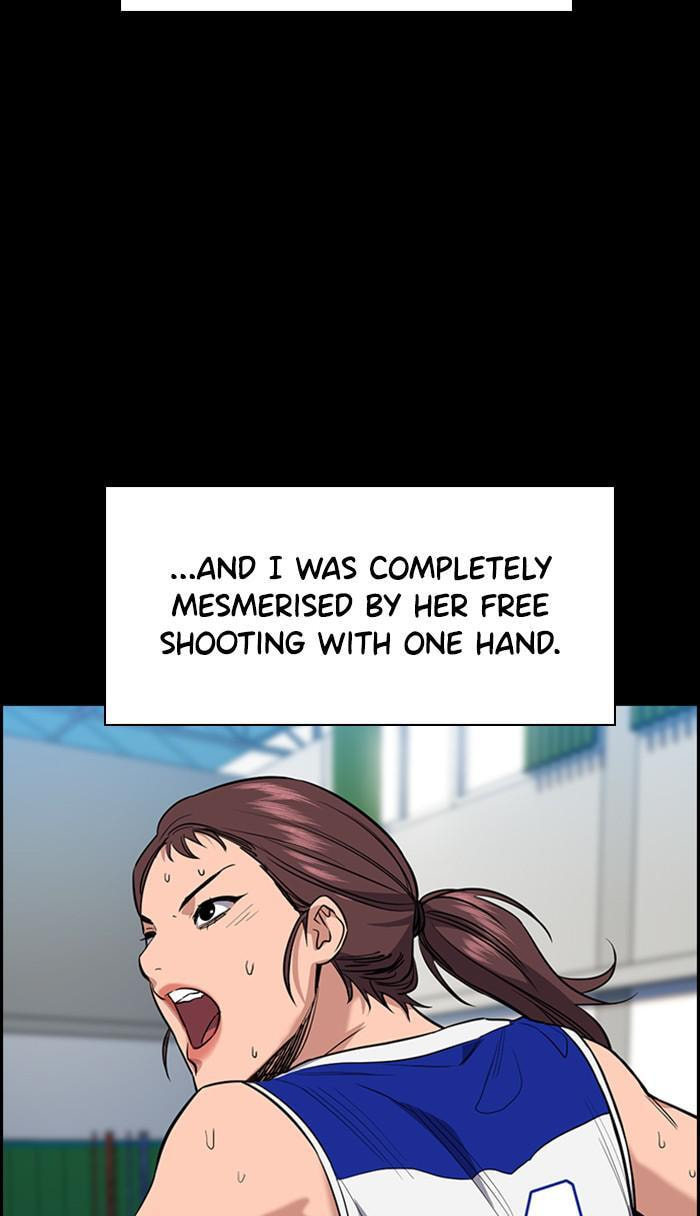 Get Schooled Chapter 36 page 26 - 