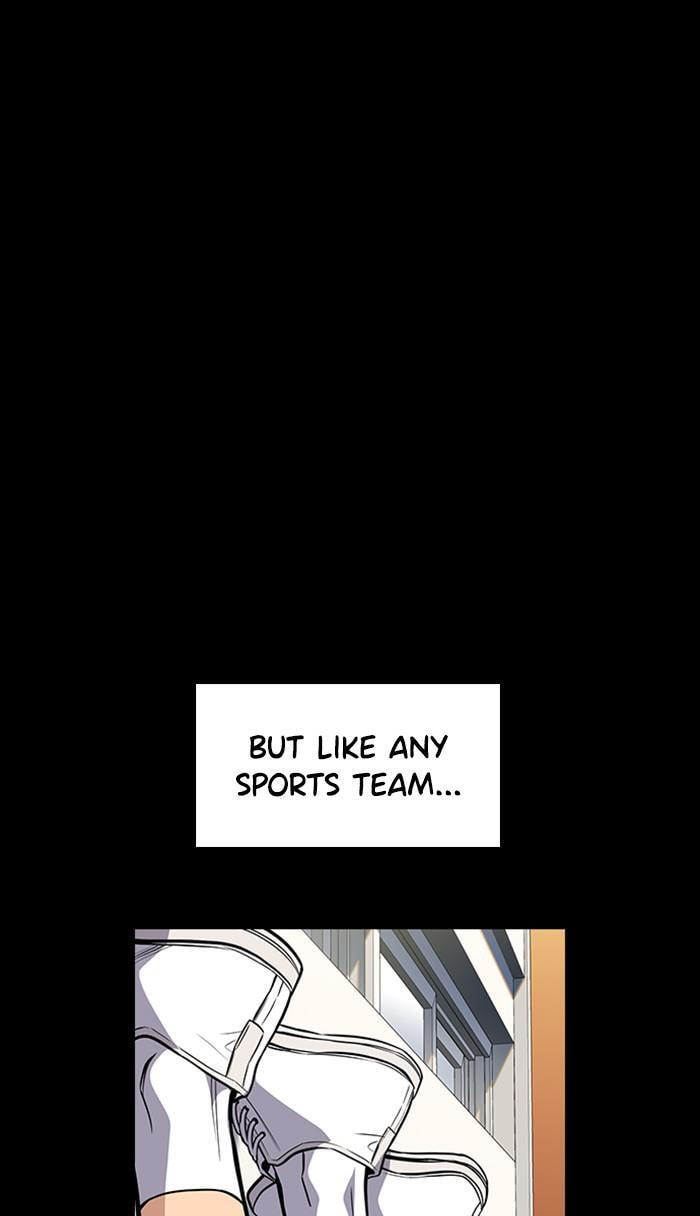 Get Schooled Chapter 36 page 32 - 