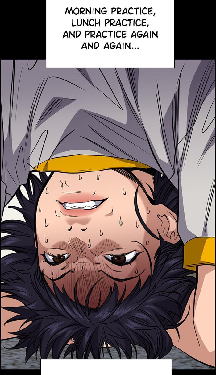 Get Schooled Chapter 36 page 35 - 