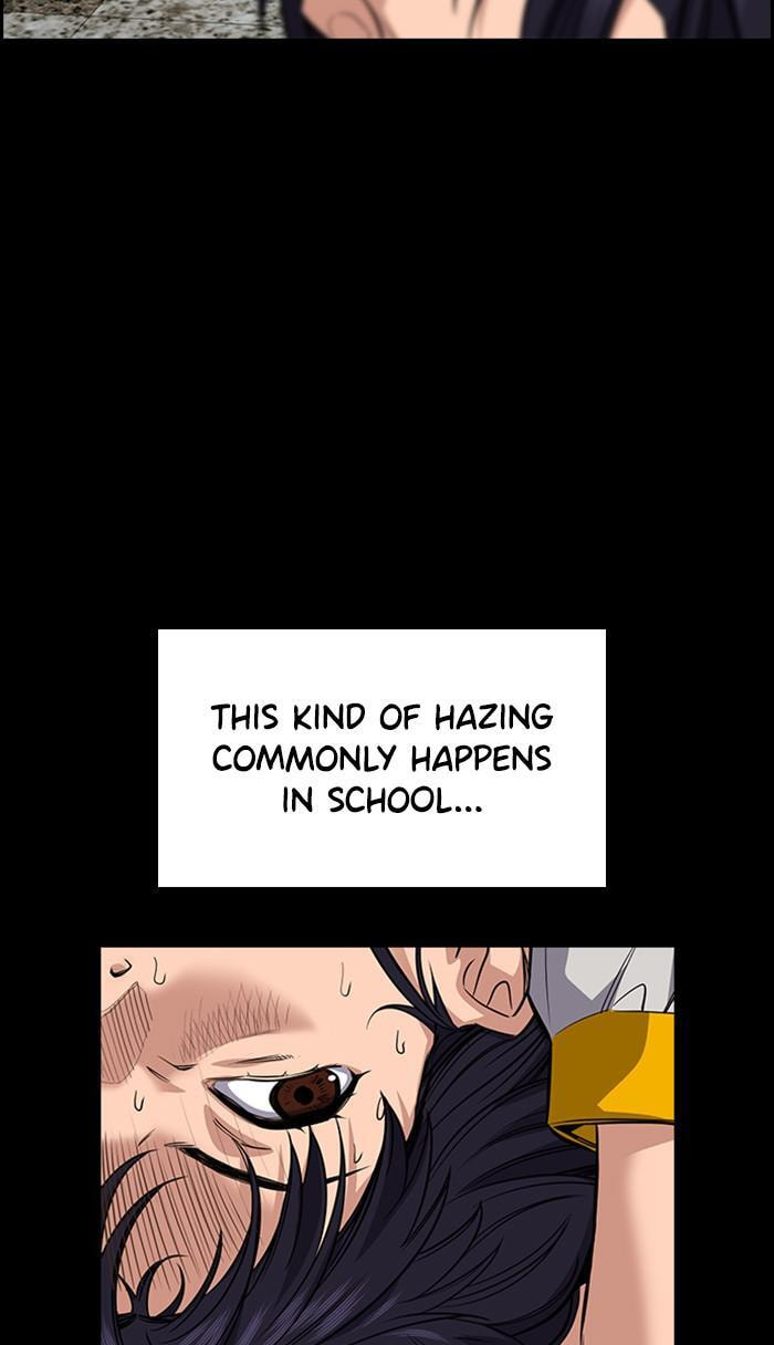 Get Schooled Chapter 36 page 41 - 