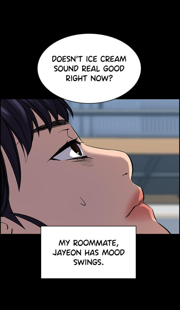 Get Schooled Chapter 36 page 47 - 